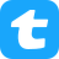 Tabowlis logo