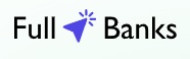 FullBanks logo