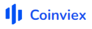 Coinviex logo