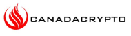 Canada Crypto logo