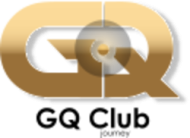 GQ Club logo