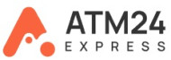 EX ATM24 logo