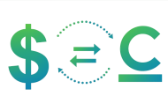Dollarcash Booster logo