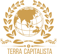 Компания Терра Капиталиста logo
