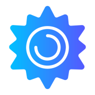 Konubit logo