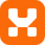 Harborwindcrest logo