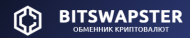 Bit Swapster logo