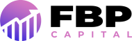 FBP Capital logo