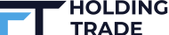 Компания Ft Holding Trade logo