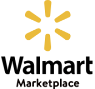 Walmartk Shop logo