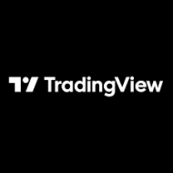 Tradingview Ltd logo