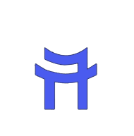 Компания Iron Gate Markets logo