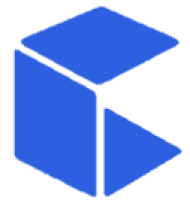 Компания Litebix logo