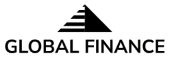 Компания Global Finance Limited logo