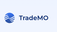 TradeMO logo