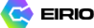 Компания  Eirio logo
