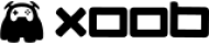 Компания XOOB logo