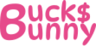 Bucks Bunny logo