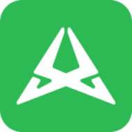 Abesqueltd logo