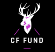 CF Fund Capital logo