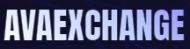 Avaexchange logo