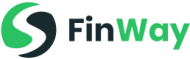 FinWay logo