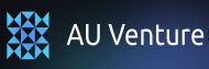 AU Venture logo