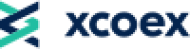 XCOEX logo