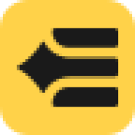 Компания Ezdengon logo