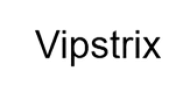 Компания Vipstrix logo
