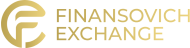 Финансович logo