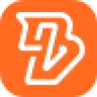 Компания Byvotil logo
