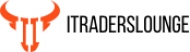 Компания ITradersLounge logo