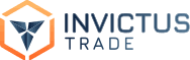 Invictus Trade logo