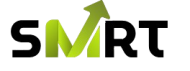 Компания Private Account Icu logo