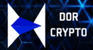 Dor Crypto logo