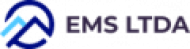 EMS LTDA logo