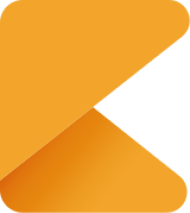 Компания ShaoTrade logo