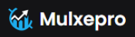 Mulxepro logo