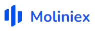 Moliniex logo