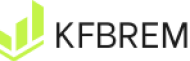 Компания  KFBREM logo