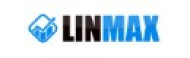 Компания LinMax logo