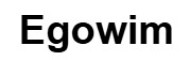 Egowim logo