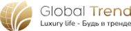 Global Trend logo