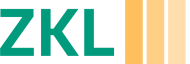 ZKL Finance logo