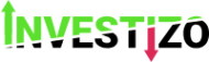 Investizo logo