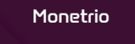 Monetrio logo