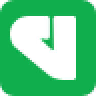 Компания  Votrenjui logo