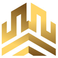 Invest Kingdom logo