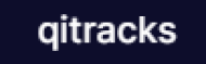 Qitracks logo